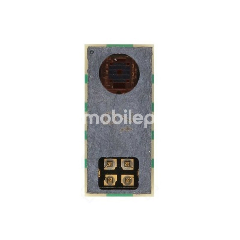IC Optics Sensor Samsung SM-S901 S22 - SM-S906 S22+ Ori