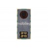 IC Optics Sensor Samsung SM-S901 S22 - SM-S906 S22+ Ori