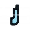 Camera Waterproof Adesivo Waterproof Airvent Camera Samsung SM-S901 S22 Ori Adhesive Sticker Samsung SM-S901 S22 Ori