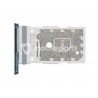 Micro SD Dual Tray Green Samsung SM-S901 S22 Ori