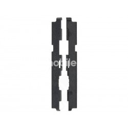 Holder Side Key Samsung SM-S906 S22+ Ori