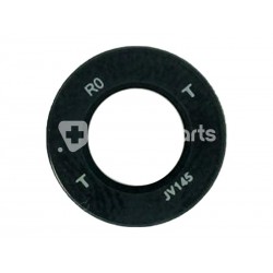 Lens Camera Tele Samsung SM-S901 S22 Ori