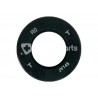 Lens Camera Tele Samsung SM-S901 S22 Ori
