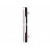 Volume Key Pink Gold Samsung SM-S906 S22+ Ori