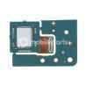 Flex Rear Camera Samsung SM-S906 S22+ Ori