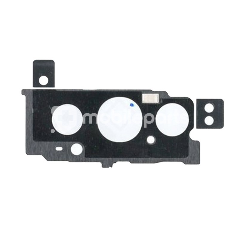 Camera Support + Sticker Samsung SM-S901 S22 Ori