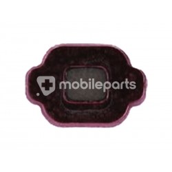 Microphone Holder Samsung SM-S906 Ori