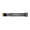 LCD Test Flex Apple Watch Series 2 A1760 38mm