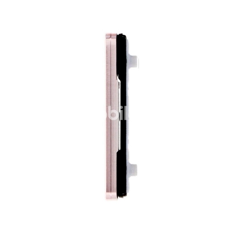 Volume Key Violet Samsung SM-S906 S22+ Ori