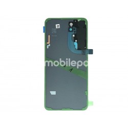 Rear Cover Graphite Samsung SM-S901 S22 Ori