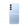 Rear Cover Sky Blue Samsung SM-S901 S22 Ori