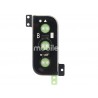 Frame Camera Graphite Samsung SM-S901 S22 Ori