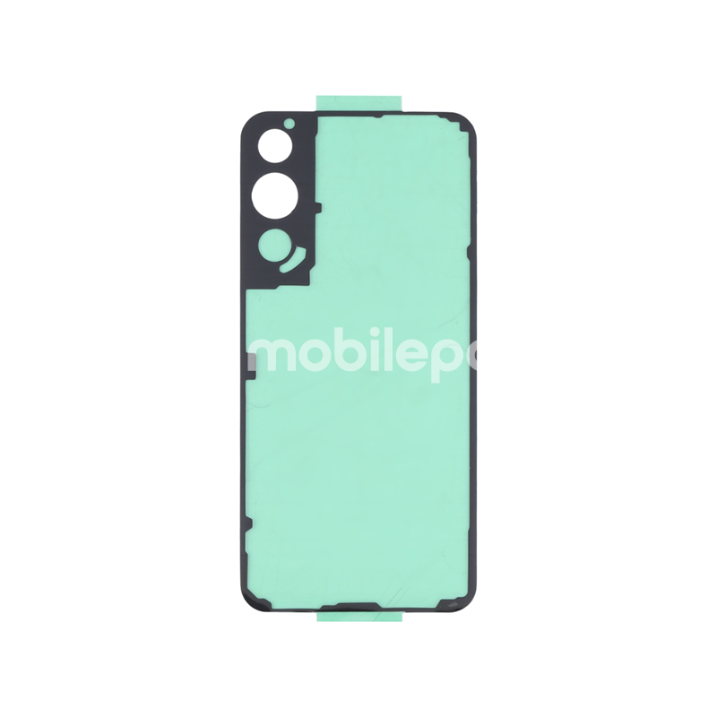 Rear Cover Sticker Samsung SM-S901 S22