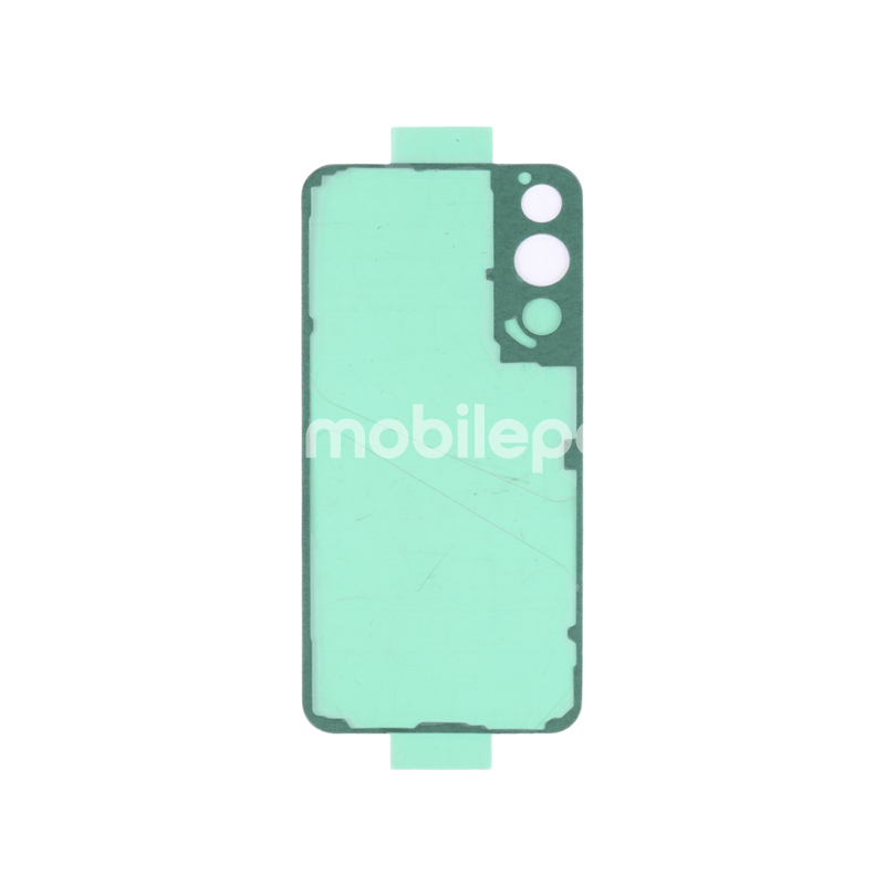 Rear Cover Sticker Samsung SM-S901 S22