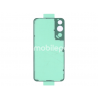 Rear Cover Sticker Samsung SM-S901 S22