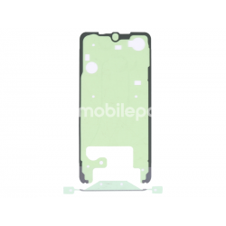 Lcd Sticker Samsung SM-S901 S22