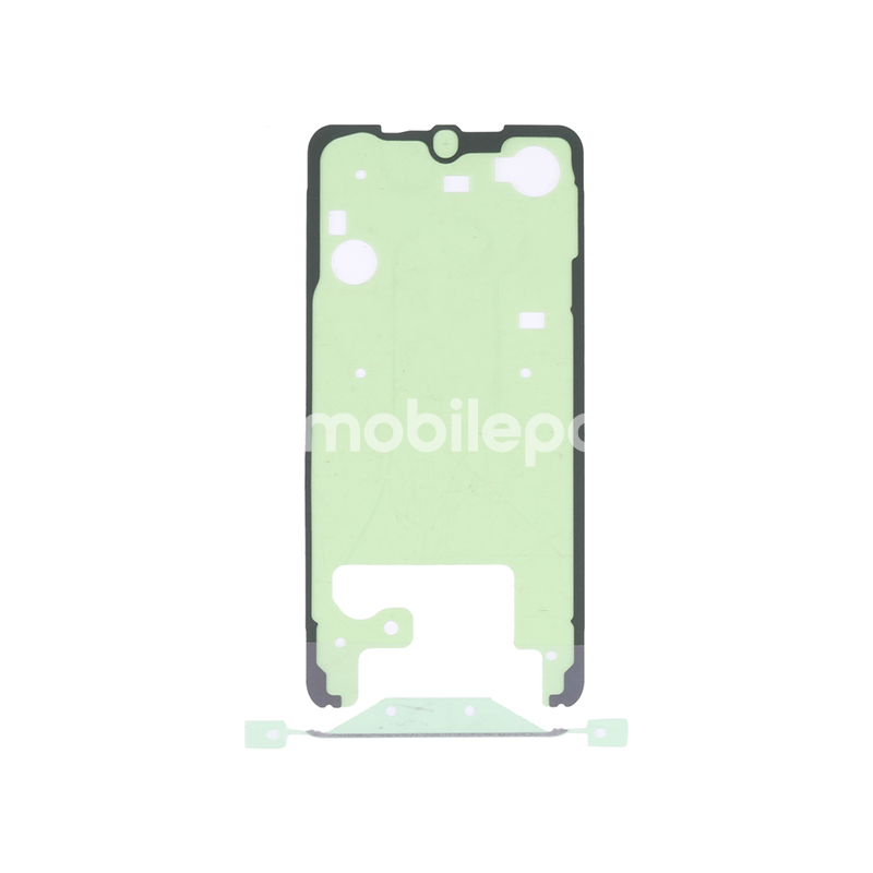 Lcd Sticker Samsung SM-S901 S22