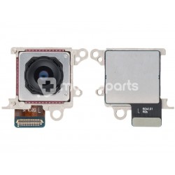 Rear Camera 50MP Samsung SM-S901 S22 - S906 S22+ (PULLED)