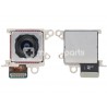 Rear Camera 50MP Samsung SM-S901 S22 - S906 S22+ (PULLED)