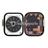 Lcd Black Apple Watch Ultra 49mm (Pulled)