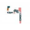 FRC Top Flex Board Samsung SM-S911 S23 Ori