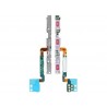 Power + Volume Flex Samsung SM-S911 - S916 S23 Ori