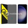 Privacy Tempered Glass Samsung SM-S911 S23