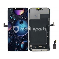 LCD iPhone 13 Pro Max SOFT OLED COF DD (IC Changeable)