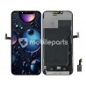 LCD iPhone 13 Pro Max SOFT OLED COF DD (IC Changeable)
