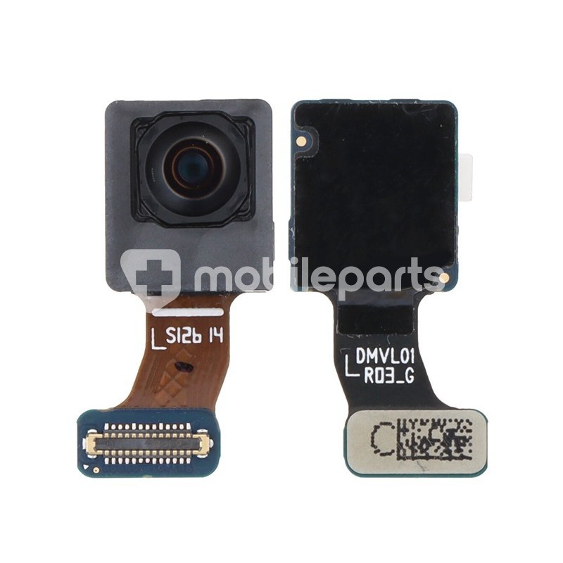 Front Camera 12MP Samsung SM-S911 - S916 S23 - S23+