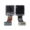 Front Camera 12MP Samsung SM-S911 - S916 S23 - S23+