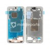 Frame LCD Amber Yellow Samsung SM-S921 S24 5G Ori