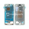 Frame LCD Jade Green Samsung SM-S921 S24 5G Ori