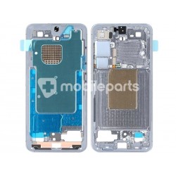Frame LCD Sapphire Blue Samsung SM-S921 S24 5G Ori