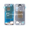 Frame LCD Sapphire Blue Samsung SM-S921 S24 5G Ori