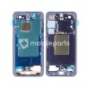 Frame LCD Cobalt Violet Samsung SM-S921 S24 5G Ori