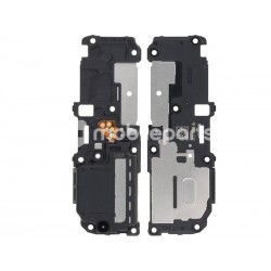 Buzzer Samsung SM-S921 S24 5G