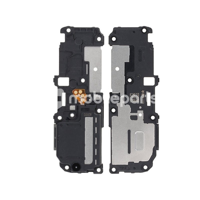 Buzzer Samsung SM-S921 S24 5G