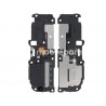 Buzzer Samsung SM-S921 S24 5G