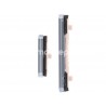 External Button Sapphire Blue Samsung SM-S921 - S926 S24+