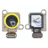 Rear Camera 12MP Samsung SM-S921 S24 - S926 24+