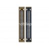 USB Charging Connector Port Onboard 60Pin Samsung SM-S921 S24 - S24+ - S24 Ultra