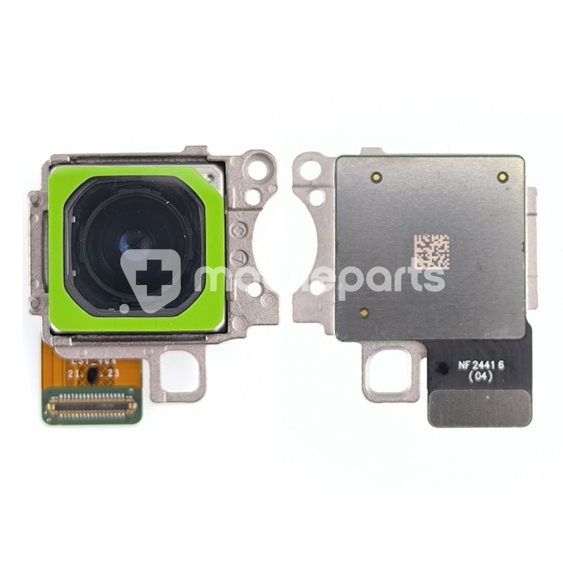 Rear Camera 50 MP Samsung SM-S931 S25 Ori