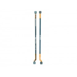 FRC Flex Cable Samsung SM-S721 S24 FE