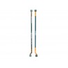 FRC Flex Cable Samsung SM-S721 S24 FE
