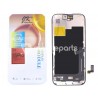 LCD iPhone 15 Pro JK (IC Changeable)