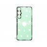 Adhesive Rear Cover Samsung SM-S721 S24 FE