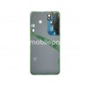 Rear Cover Pink Gold Samsung SM-S906 S22+ Ori