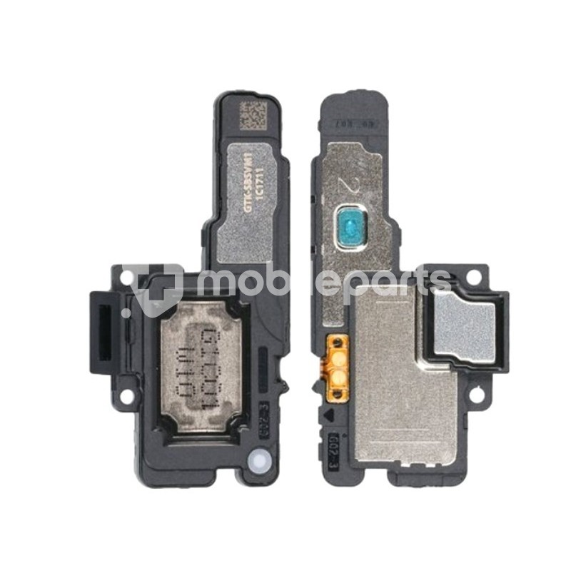 Top Speaker Samsung SM-S906 S22+ Ori