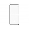 Tempered Glass Protector Curved Samsung SM-S906 S22+